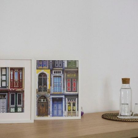לינה וארוחת בוקר רומא Casa Di Mono מראה חיצוני תמונה