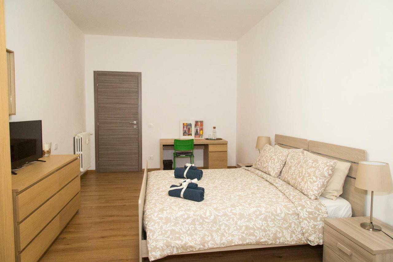 לינה וארוחת בוקר רומא Casa Di Mono מראה חיצוני תמונה